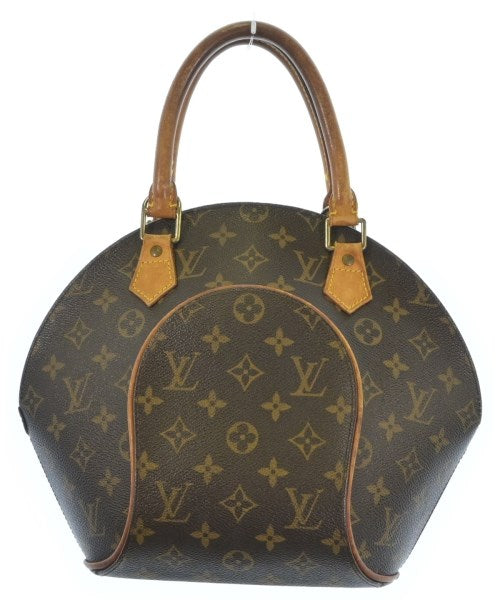 LOUIS VUITTON Handbags