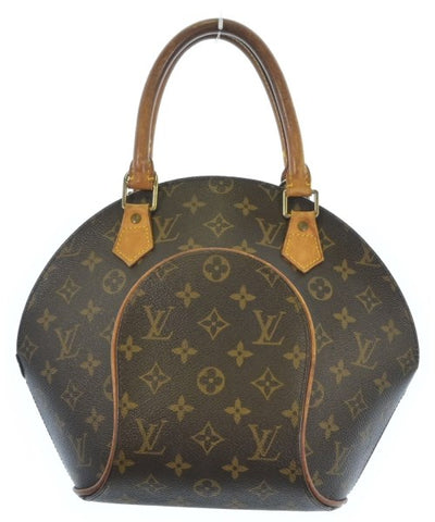 LOUIS VUITTON Handbags