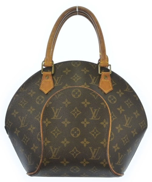 LOUIS VUITTON Handbags