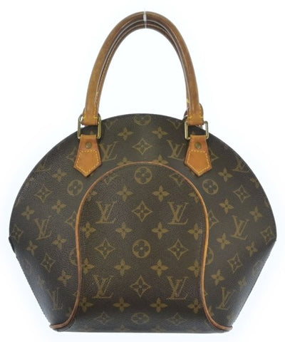 LOUIS VUITTON Handbags