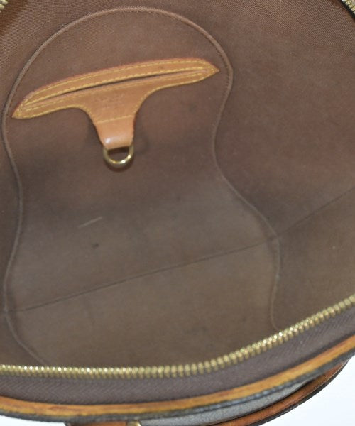 LOUIS VUITTON Handbags