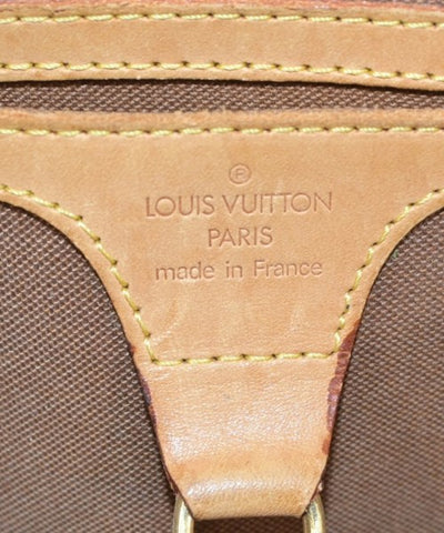 LOUIS VUITTON Handbags