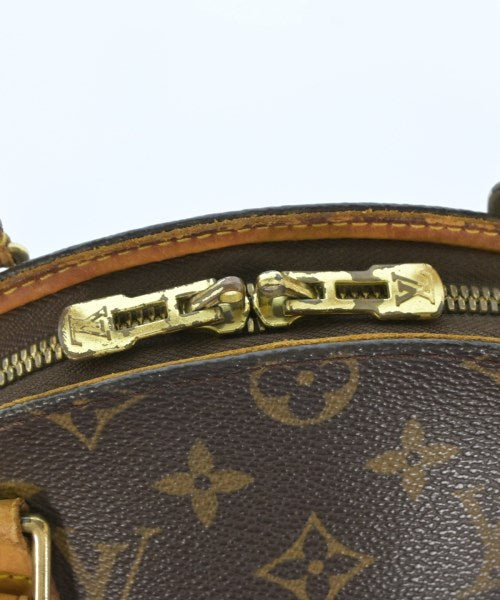 LOUIS VUITTON Handbags