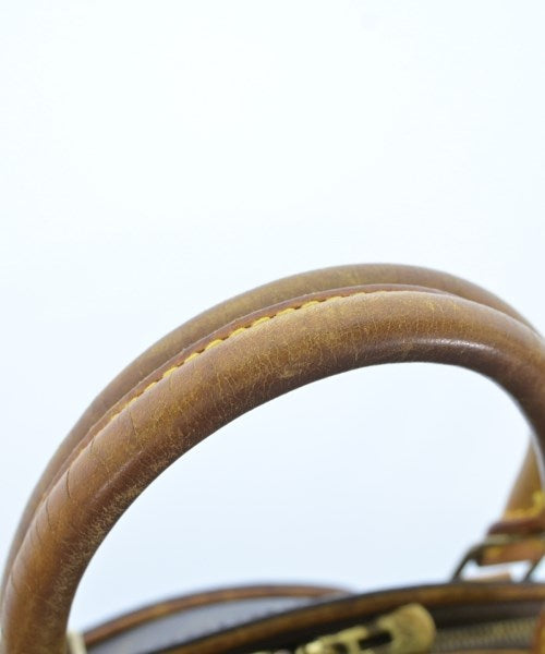 LOUIS VUITTON Handbags