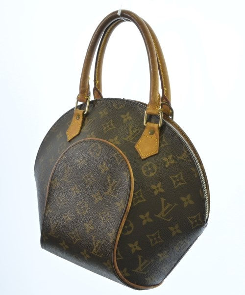 LOUIS VUITTON Handbags