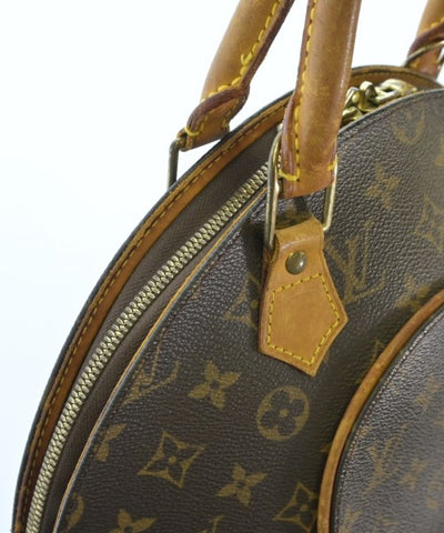 LOUIS VUITTON Handbags