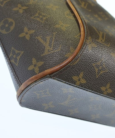 LOUIS VUITTON Handbags