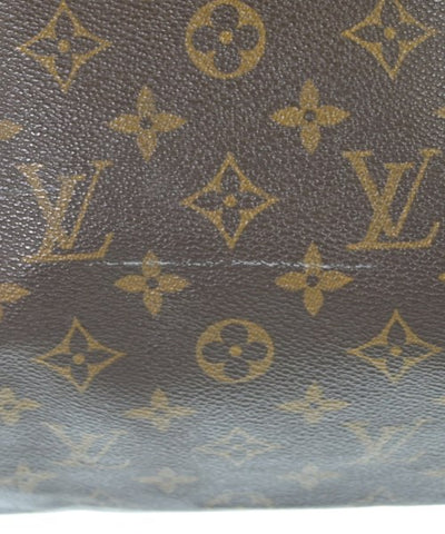 LOUIS VUITTON Duffle bags/Weekender