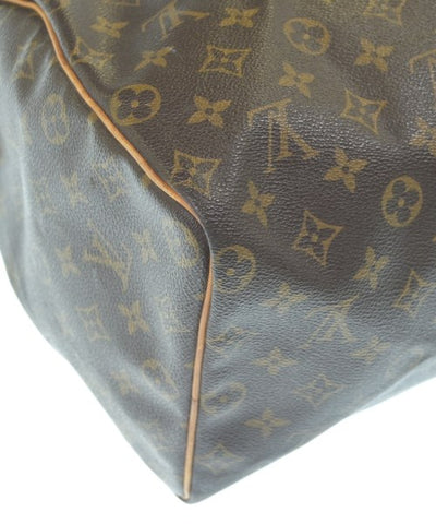 LOUIS VUITTON Duffle bags/Weekender