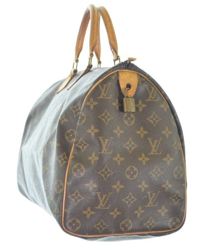 LOUIS VUITTON Duffle bags/Weekender
