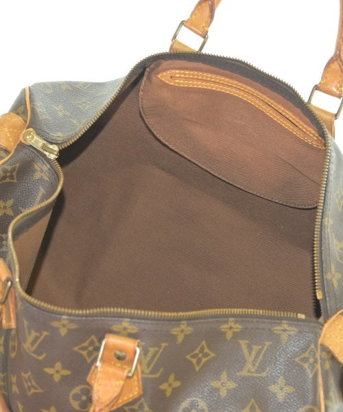 LOUIS VUITTON Duffle bags/Weekender