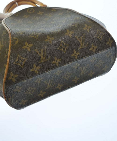 LOUIS VUITTON Handbags