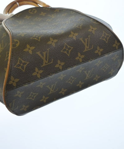 LOUIS VUITTON Handbags