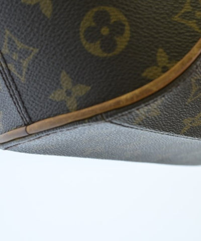 LOUIS VUITTON Handbags