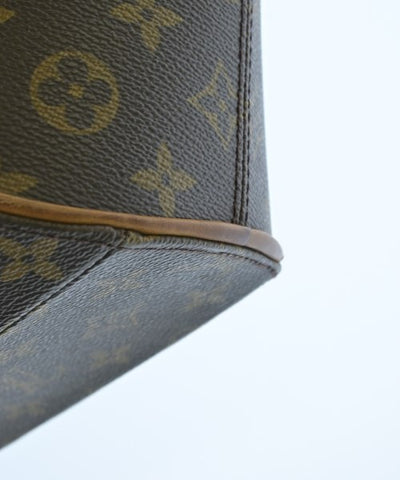 LOUIS VUITTON Handbags