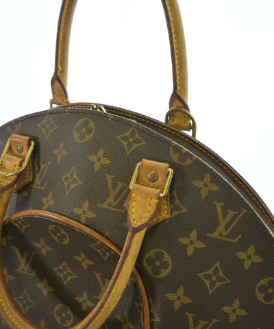 LOUIS VUITTON Handbags