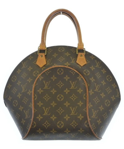 LOUIS VUITTON Handbags