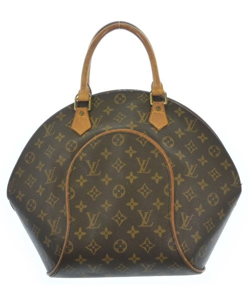 LOUIS VUITTON Handbags