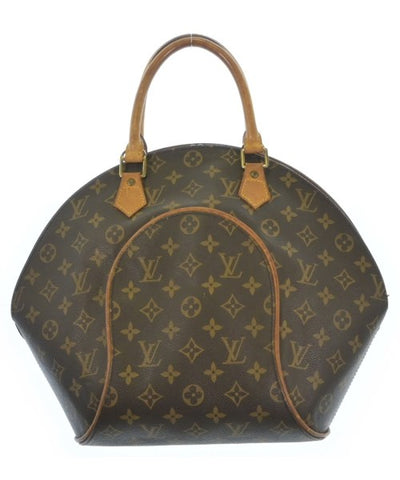 LOUIS VUITTON Handbags