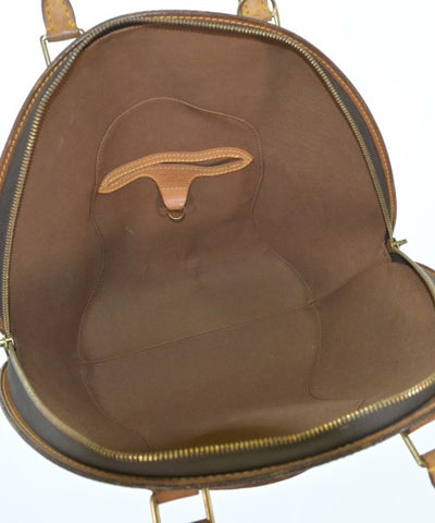 LOUIS VUITTON Handbags