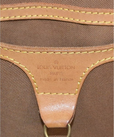 LOUIS VUITTON Handbags