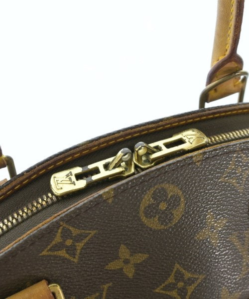 LOUIS VUITTON Handbags