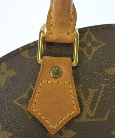 LOUIS VUITTON Handbags