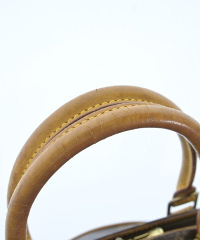 LOUIS VUITTON Handbags