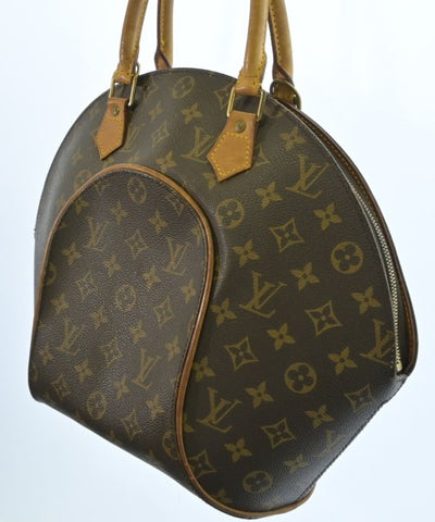 LOUIS VUITTON Handbags