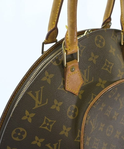 LOUIS VUITTON Handbags