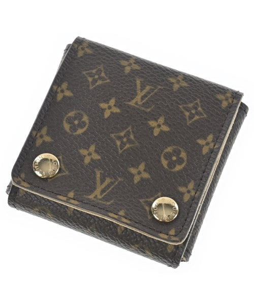 LOUIS VUITTON Other/Goods