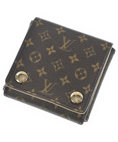 LOUIS VUITTON Other/Goods