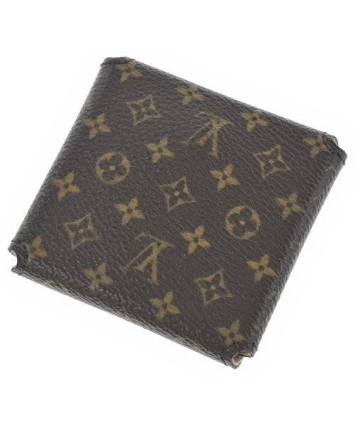 LOUIS VUITTON Other/Goods