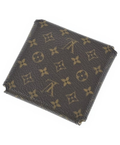 LOUIS VUITTON Other/Goods