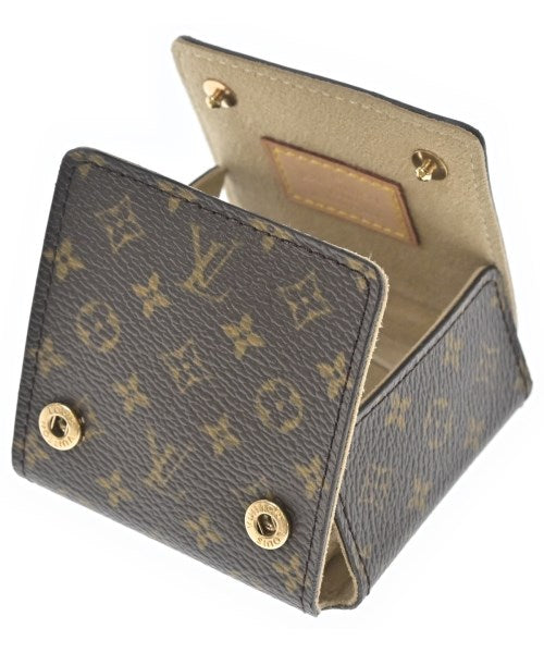 LOUIS VUITTON Other/Goods