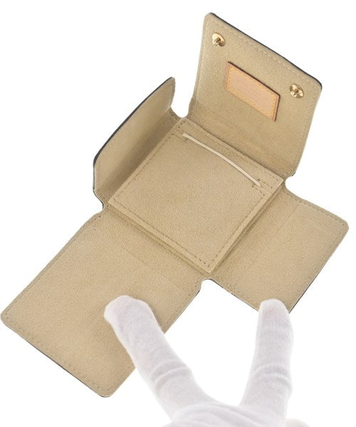 LOUIS VUITTON Other/Goods