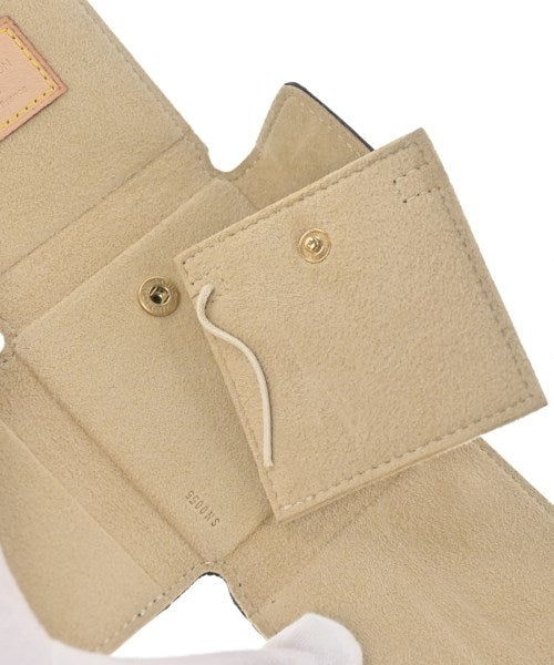 LOUIS VUITTON Other/Goods