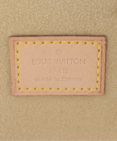 LOUIS VUITTON Other/Goods