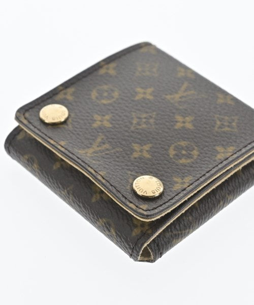 LOUIS VUITTON Other/Goods
