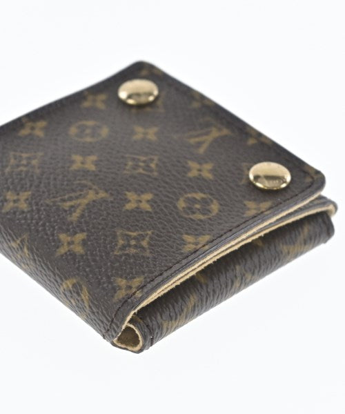 LOUIS VUITTON Other/Goods