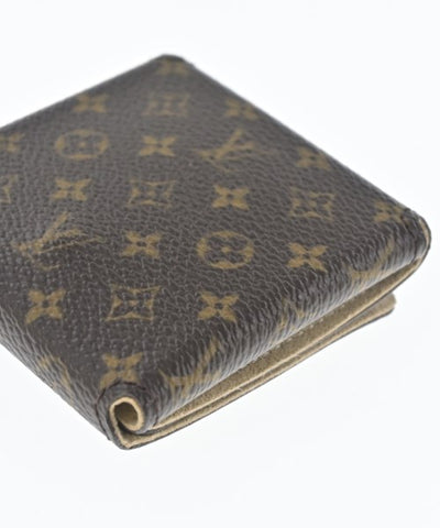 LOUIS VUITTON Other/Goods