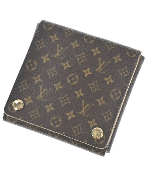 LOUIS VUITTON Other/Goods
