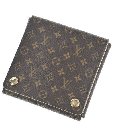 LOUIS VUITTON Other/Goods