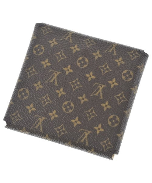 LOUIS VUITTON Other/Goods