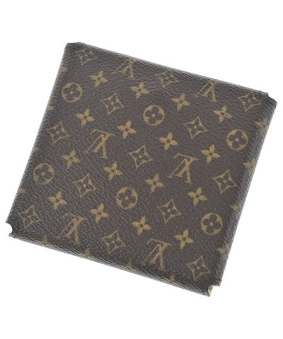 LOUIS VUITTON Other/Goods