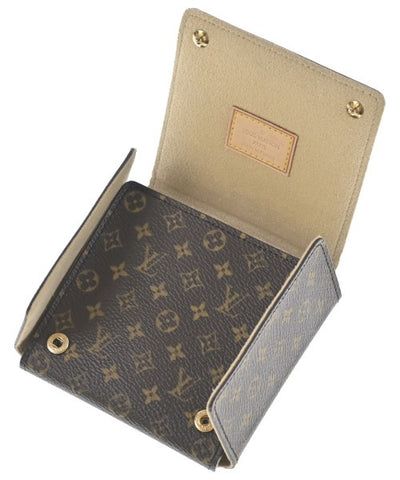LOUIS VUITTON Other/Goods