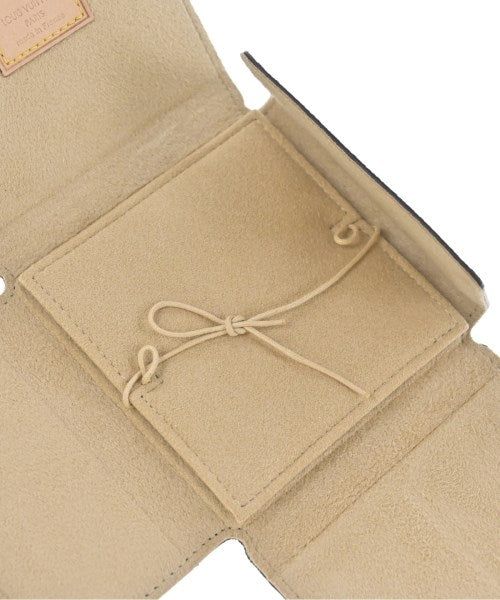 LOUIS VUITTON Other/Goods