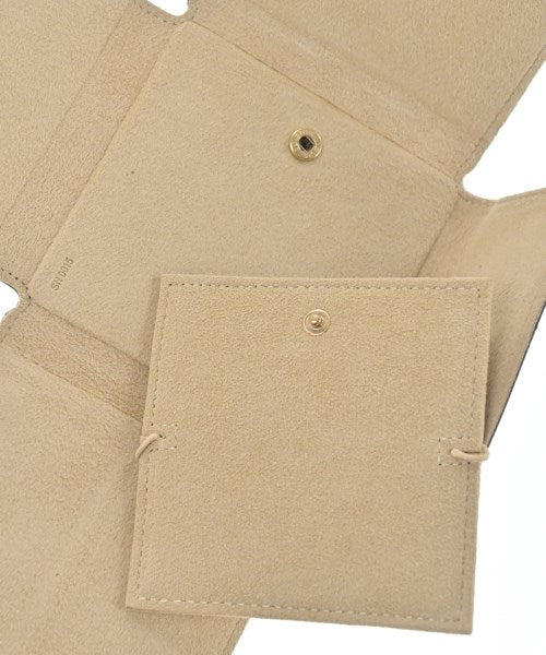 LOUIS VUITTON Other/Goods