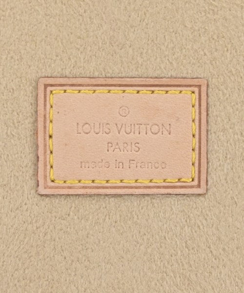 LOUIS VUITTON Other/Goods
