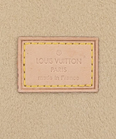 LOUIS VUITTON Other/Goods